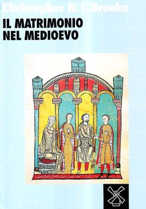 IL MATRIMONIO NEL MEDIOEVO